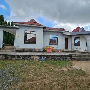 3bdrm House in Goba Kwaawadhi, Kinondoni for sale