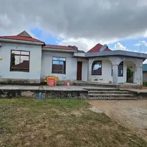 3bdrm House in Goba Kwaawadhi, Kinondoni for sale