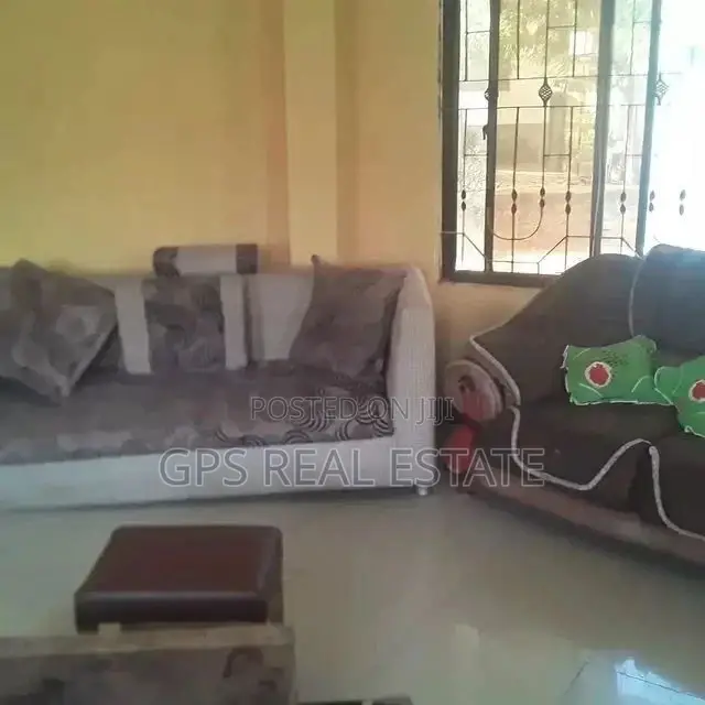 3bdrm House in Goba Kwaawadhi, Kinondoni for sale