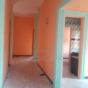 3bdrm House in Mbagala Chamazi, Temeke for sale