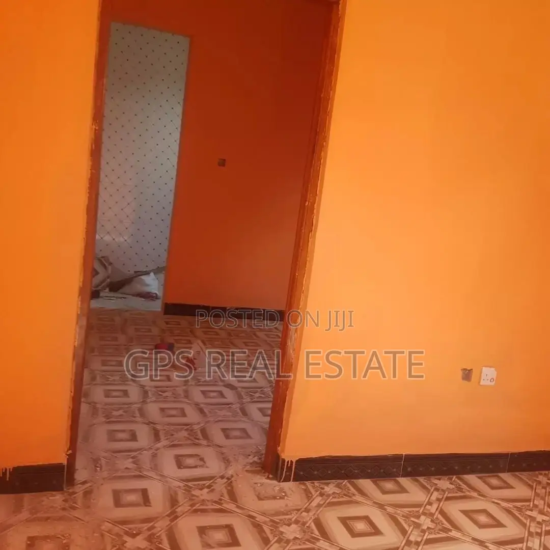 3bdrm House in Mbagala Majimatitu, Temeke for sale