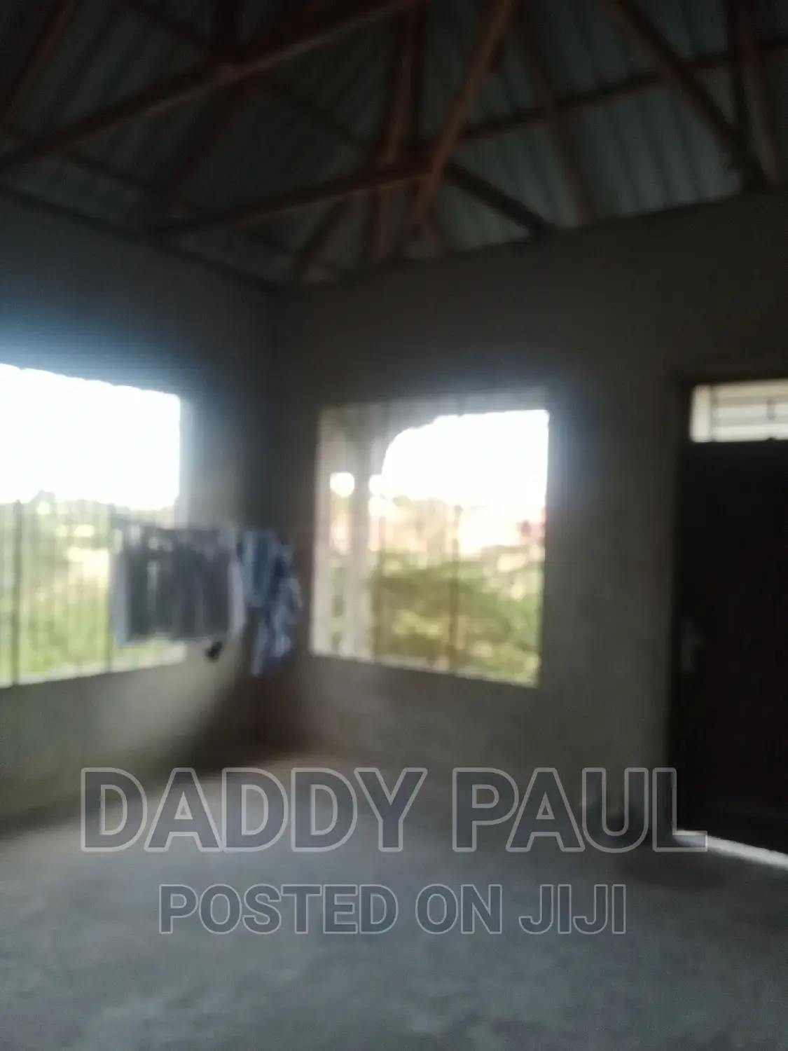 4bdrm House in Mbezi for sale