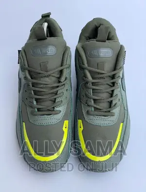 Airmax Sneakers Og