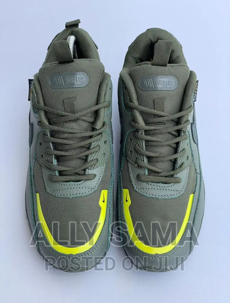 Airmax Sneakers Og
