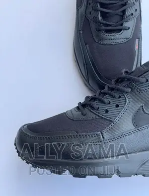Airmax Sneakers Og
