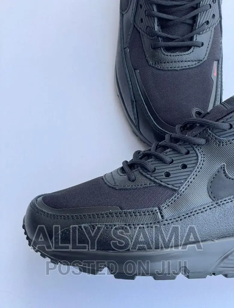 Airmax Sneakers Og