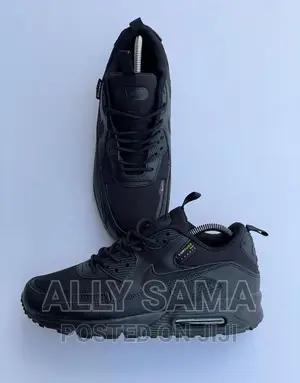 Airmax Sneakers Og
