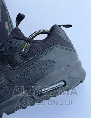 Airmax Sneakers Og