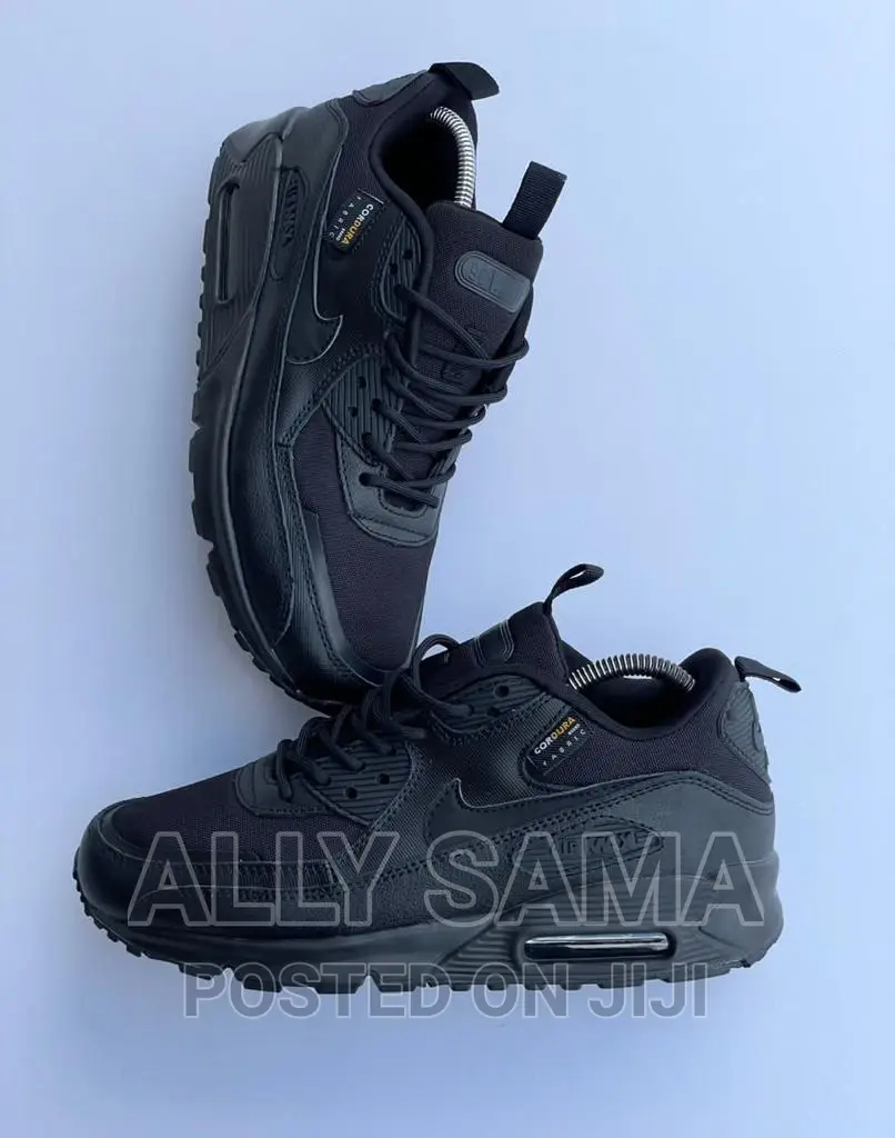 Airmax Sneakers Og