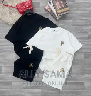 Full Clothing Unisex