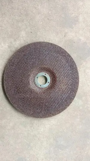 Grinding Disc, Cutting Disc, Diamond Disc.