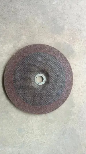 Grinding Disc, Cutting Disc, Diamond Disc.