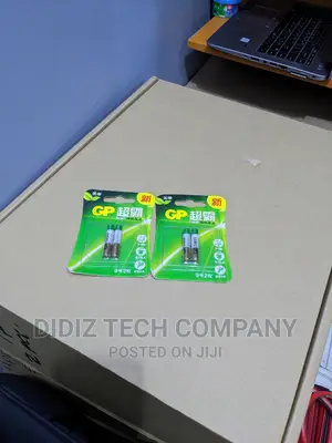 Battery for HP Stylus Pen