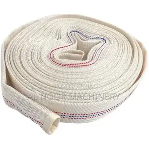 Fire Hose Pipe NCH 2