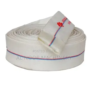 Fire Hose NCH 4