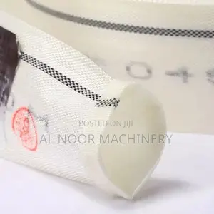 Fire Hose NCH 3 Meter 100