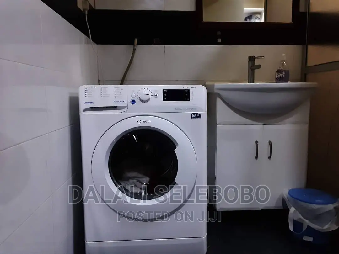 Furnished 1bdrm Bedsitter in Mikocheni B Rose for rent