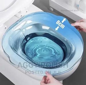 Yoni Steam Pot