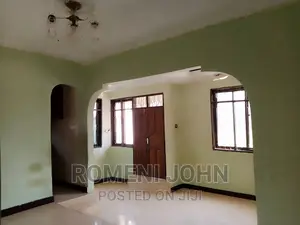 3bdrm House in Tanzania Dsm Ukonga for sale