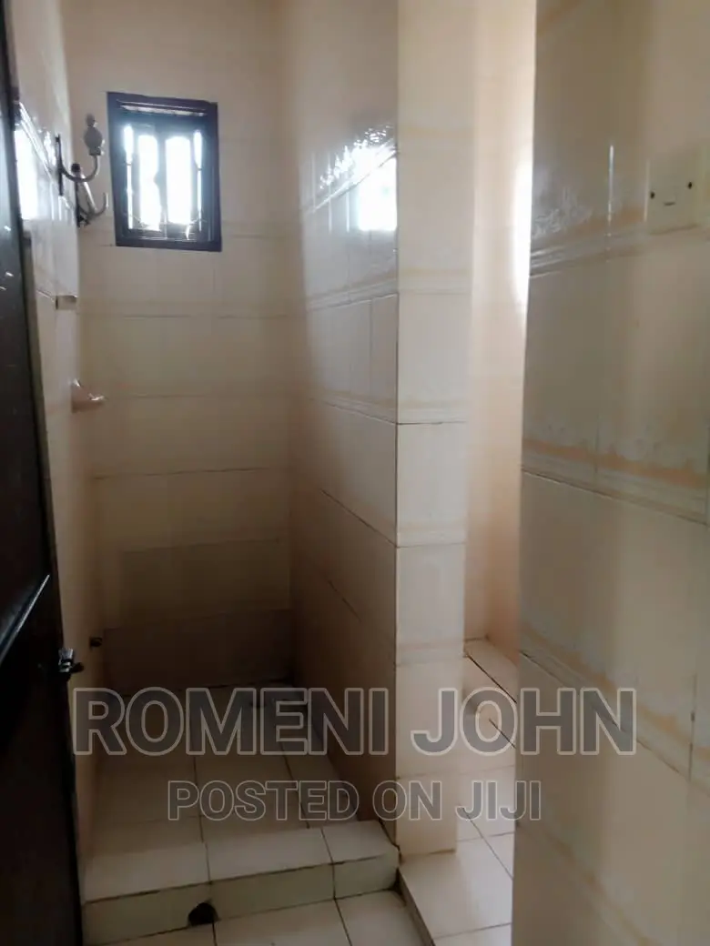 3bdrm House in Tanzania Dsm Ukonga for sale
