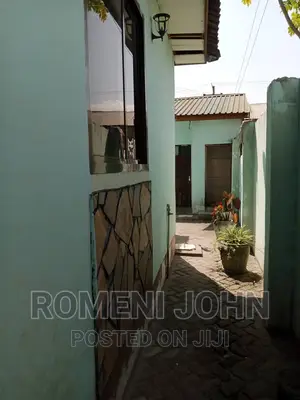 3bdrm House in Tanzania Dsm Ukonga for sale
