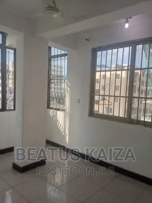 3bdrm Apartment in Kariakoo for rent