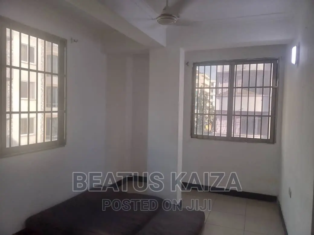 3bdrm Apartment in Kariakoo for rent