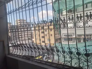 3bdrm Apartment in Kariakoo for rent