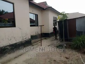 4bdrm House in Tanzania Dsm Ukonga for sale