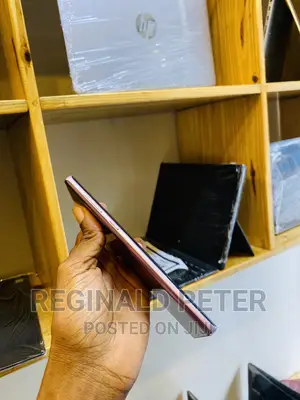 Samsung Galaxy Note 9 512 GB Bronze