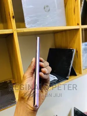 Samsung Galaxy Note 9 512 GB Bronze
