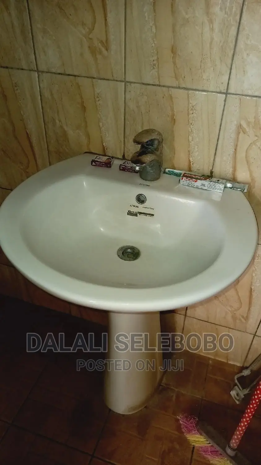 1bdrm Bedsitter in Sinza C for rent