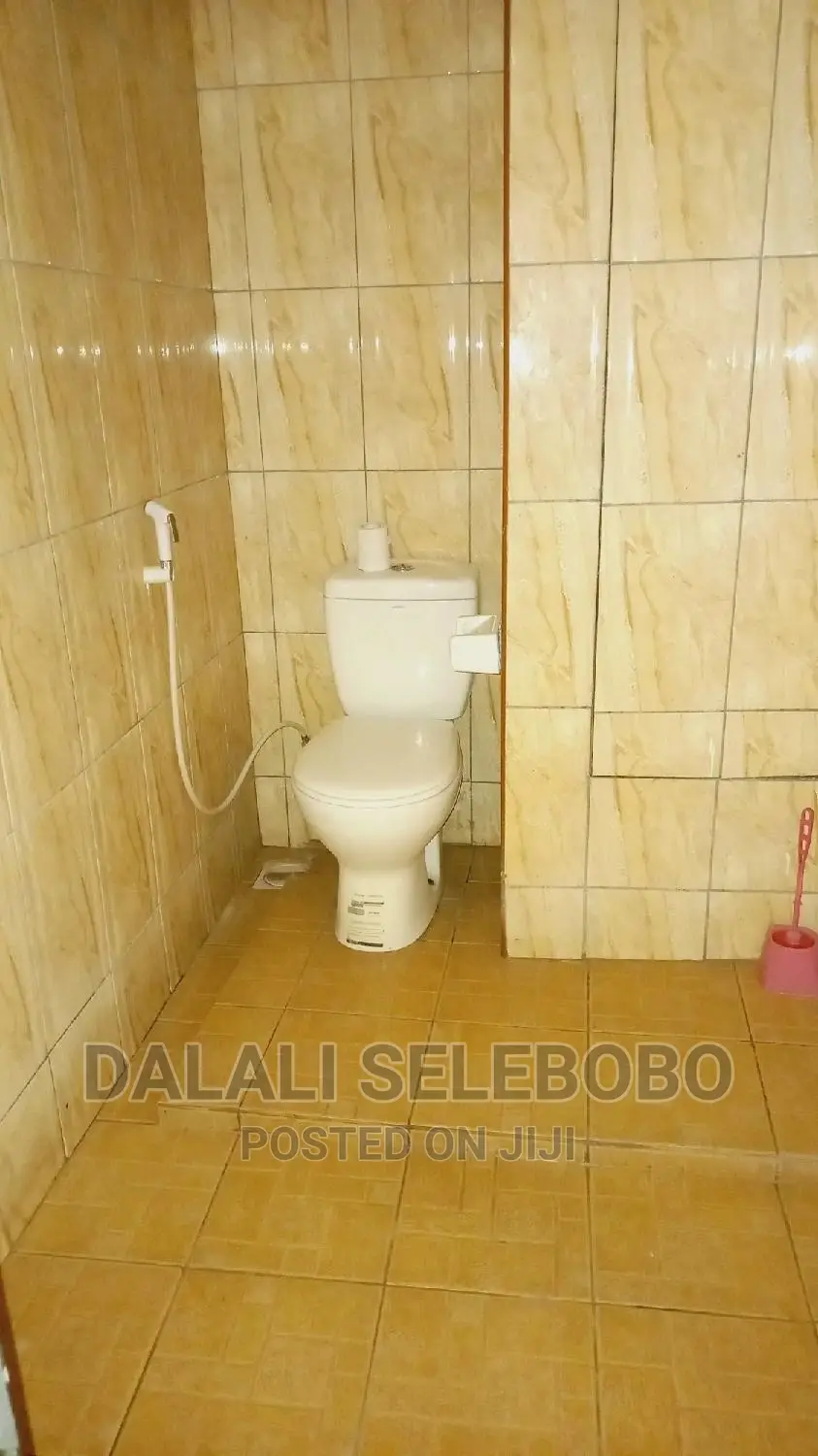 1bdrm Bedsitter in Sinza C for rent