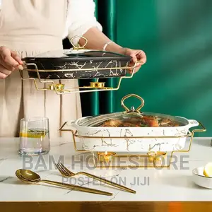 Tableware Set 3 in 1