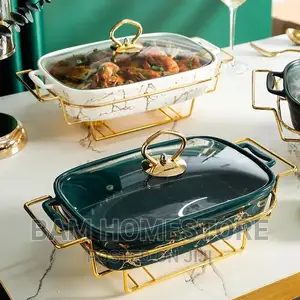 Tableware Set 3 in 1