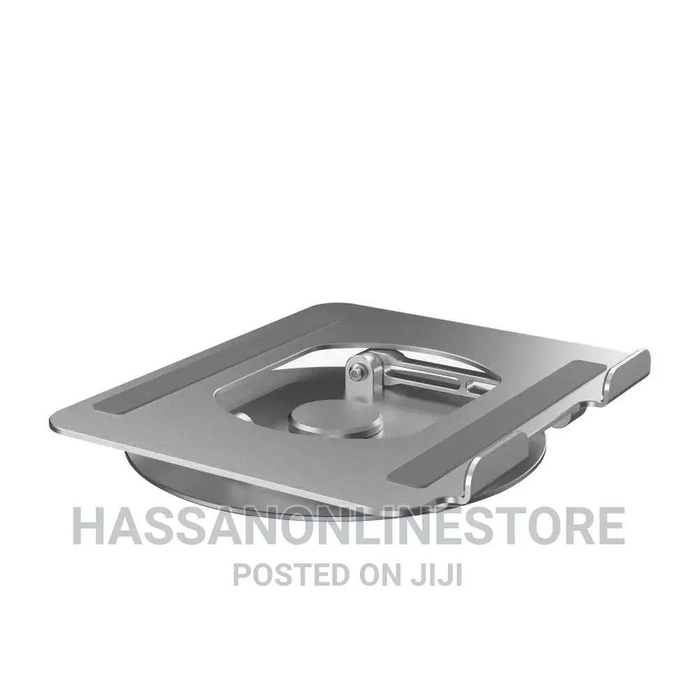 Wiwu Rotative Foldable Laptop Stand