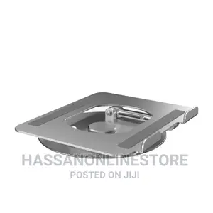 Wiwu Rotative Foldable Laptop Stand
