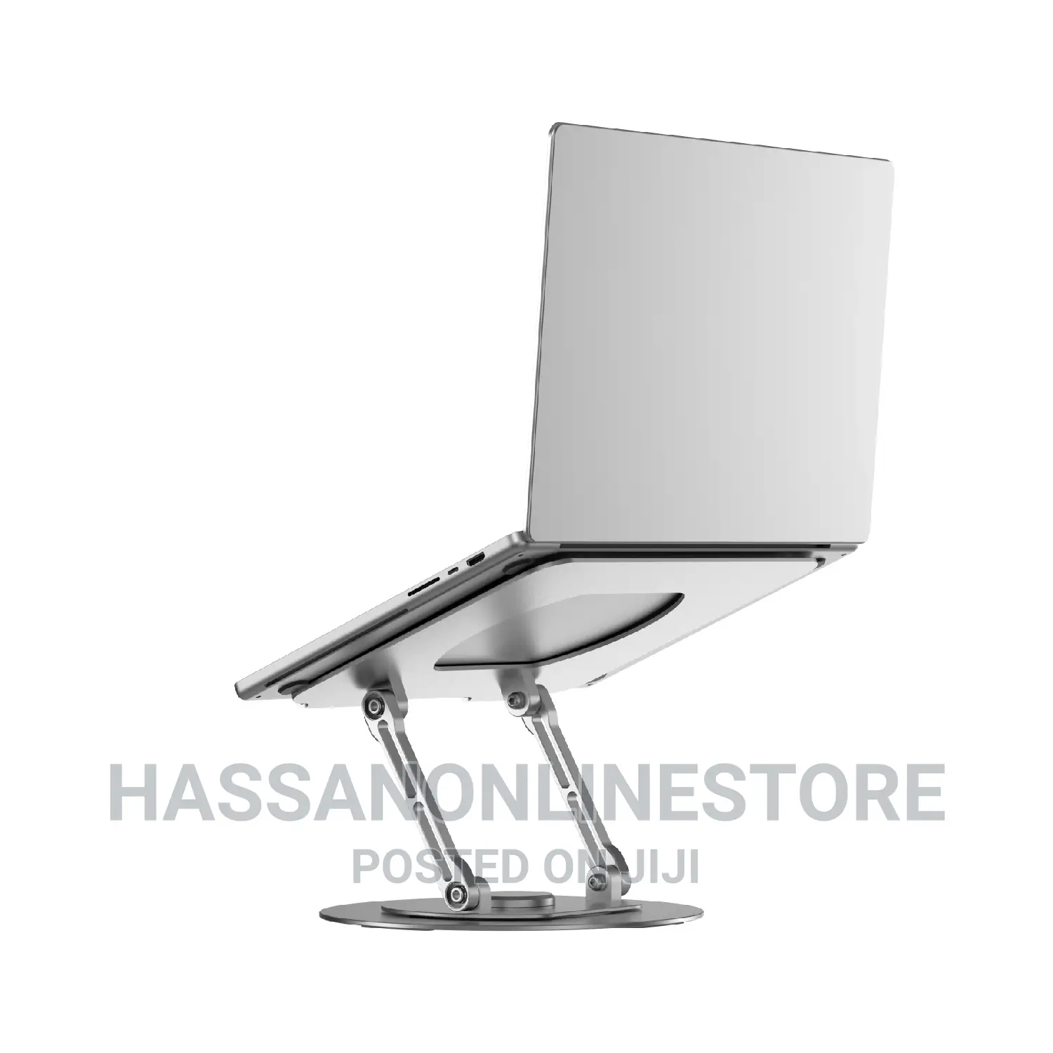 Wiwu Rotative Foldable Laptop Stand