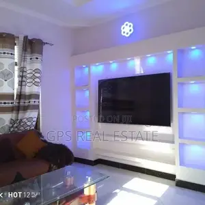 3bdrm House in Gongo La Mboto, Ilala for sale