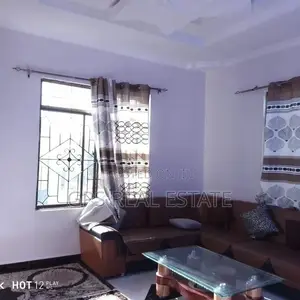 3bdrm House in Gongo La Mboto, Ilala for sale
