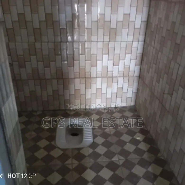 4bdrm House in Majohe Viwege, Ilala for sale