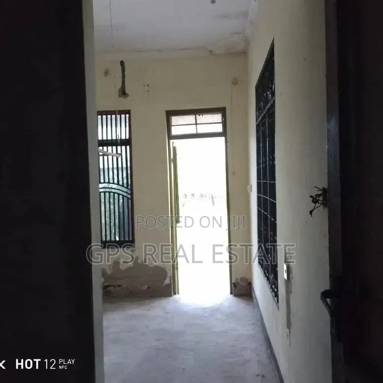 4bdrm House in Majohe Viwege, Ilala for sale