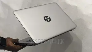 Laptop HP EliteBook 820 G3 8GB Intel Core I5 HDD 500GB