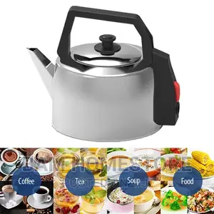 Electric Kettle 5L