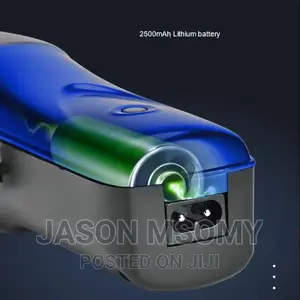 Wmark Hair Trimmer