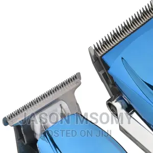 Wmark Hair Trimmer