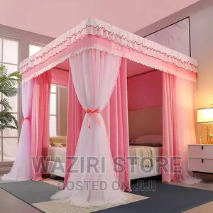 Mosquito Net Size 5/6 6/6