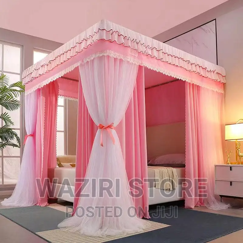 Mosquito Net Size 5/6 6/6