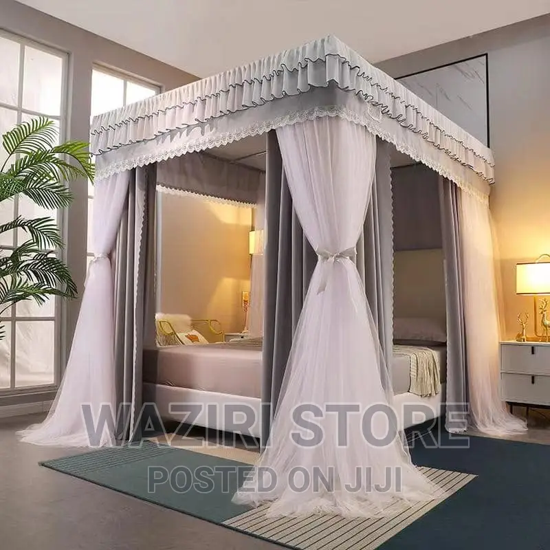 Mosquito Net Size 5/6 6/6