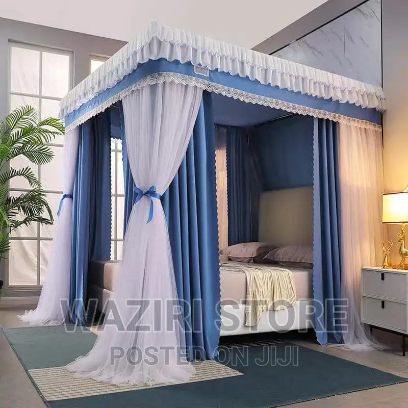 Mosquito Net Size 5/6 6/6